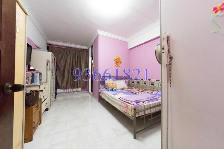 Blk 861 Tampines Avenue 5 (Tampines), HDB 5 Rooms #162359192